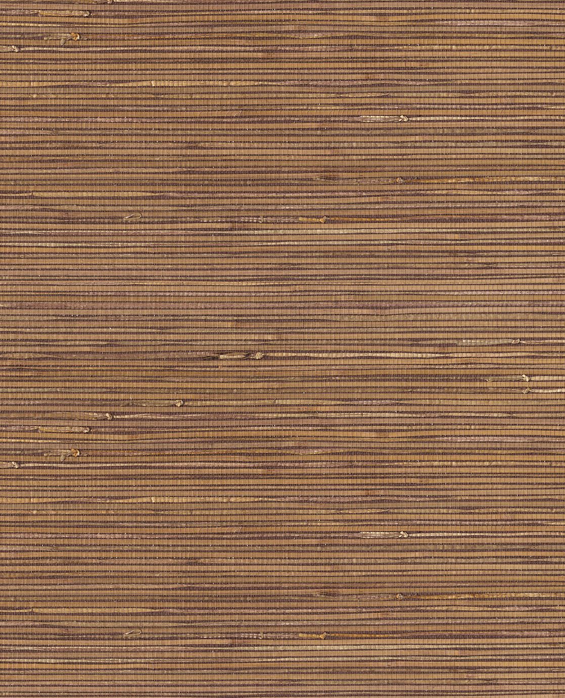 Eijffinger tapeet Natural wallcoverings 3 303550