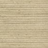 Eijffinger tapeet Natural wallcoverings 3 303552