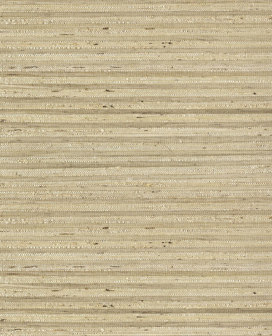 Eijffinger tapeet Natural wallcoverings 3 303552