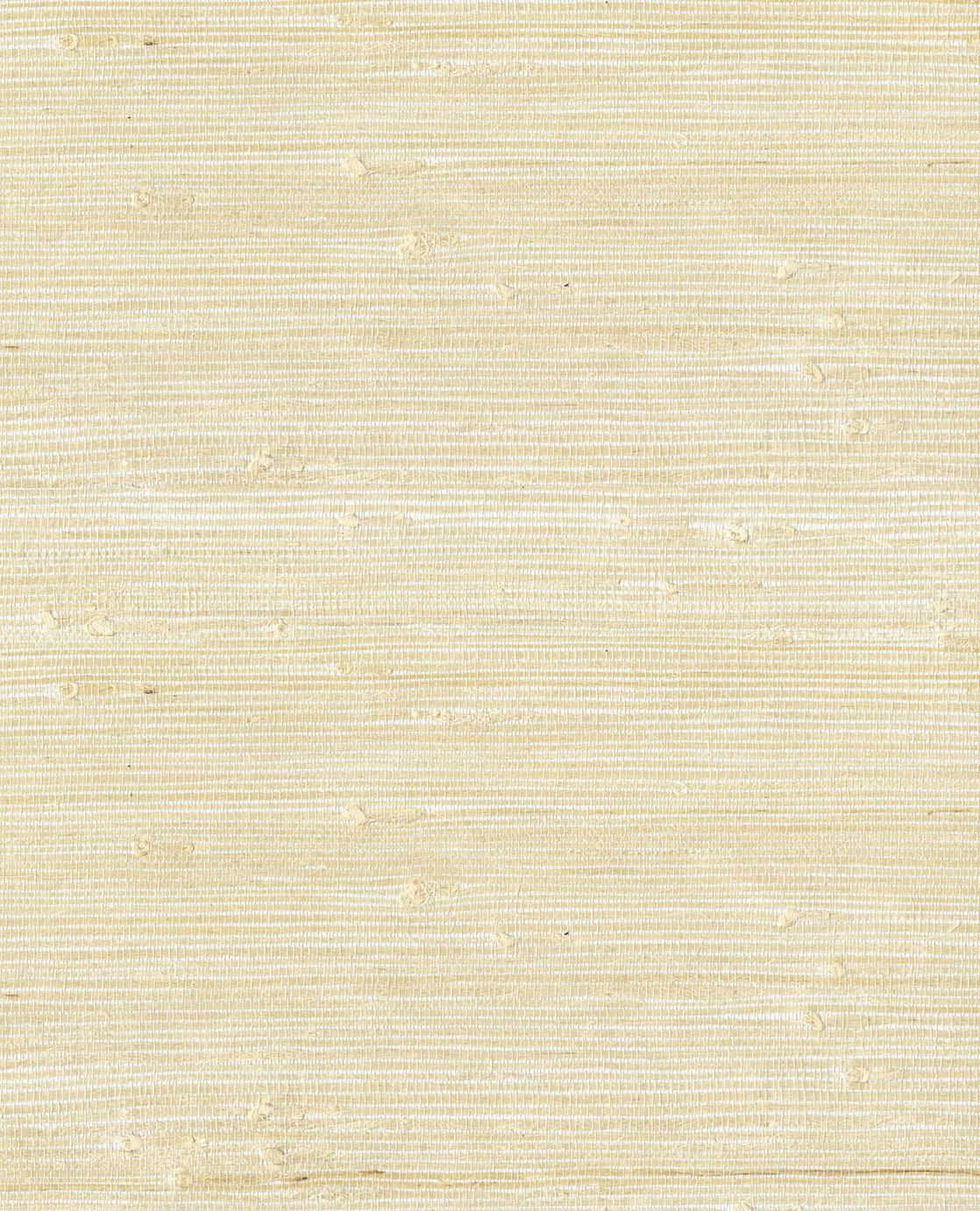 Eijffinger tapeet Natural wallcoverings 3 303554