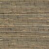 Eijffinger tapeet Natural wallcoverings 3 303556