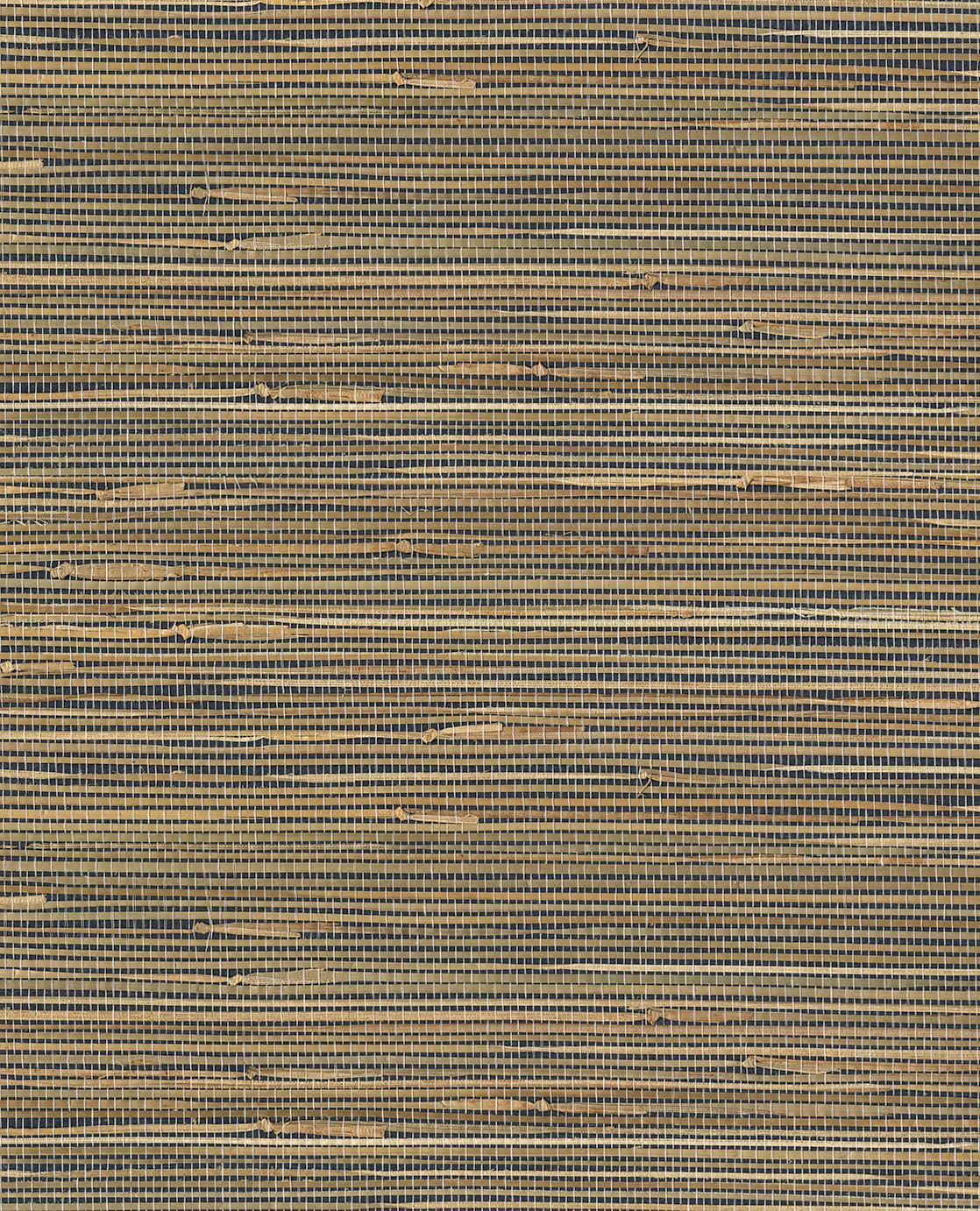 Eijffinger tapeet Natural wallcoverings 3 303556