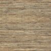 Eijffinger tapeet Natural wallcoverings 3 303558
