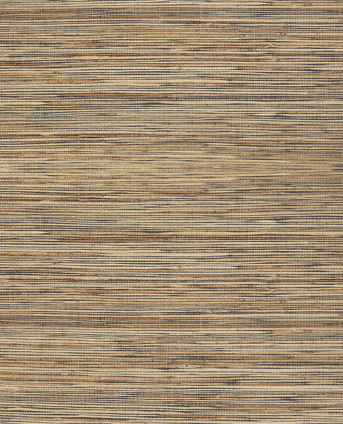 Eijffinger tapeet Natural wallcoverings 3 303558