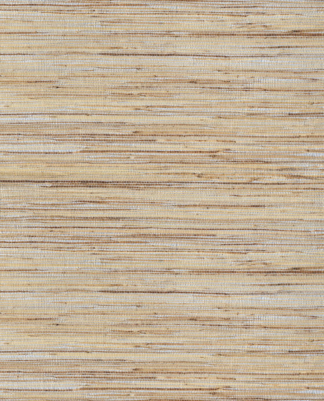 Eijffinger tapeet Natural wallcoverings 3 303559