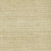 Eijffinger tapeet Natural wallcoverings 3 303560