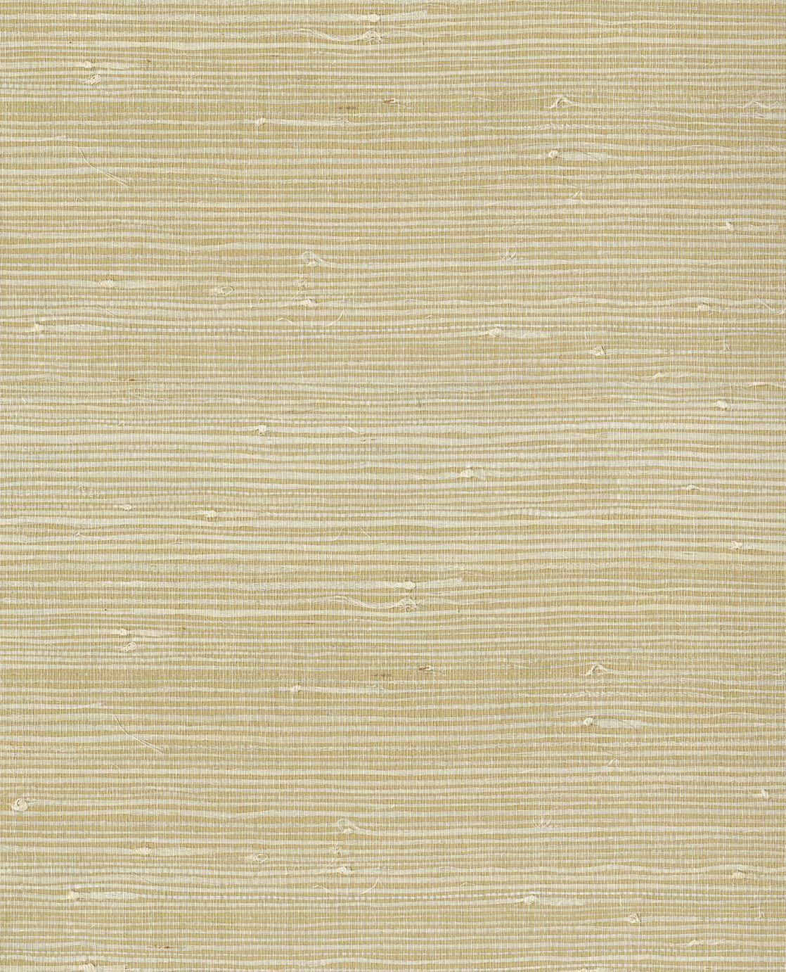 Eijffinger tapeet Natural wallcoverings 3 303560