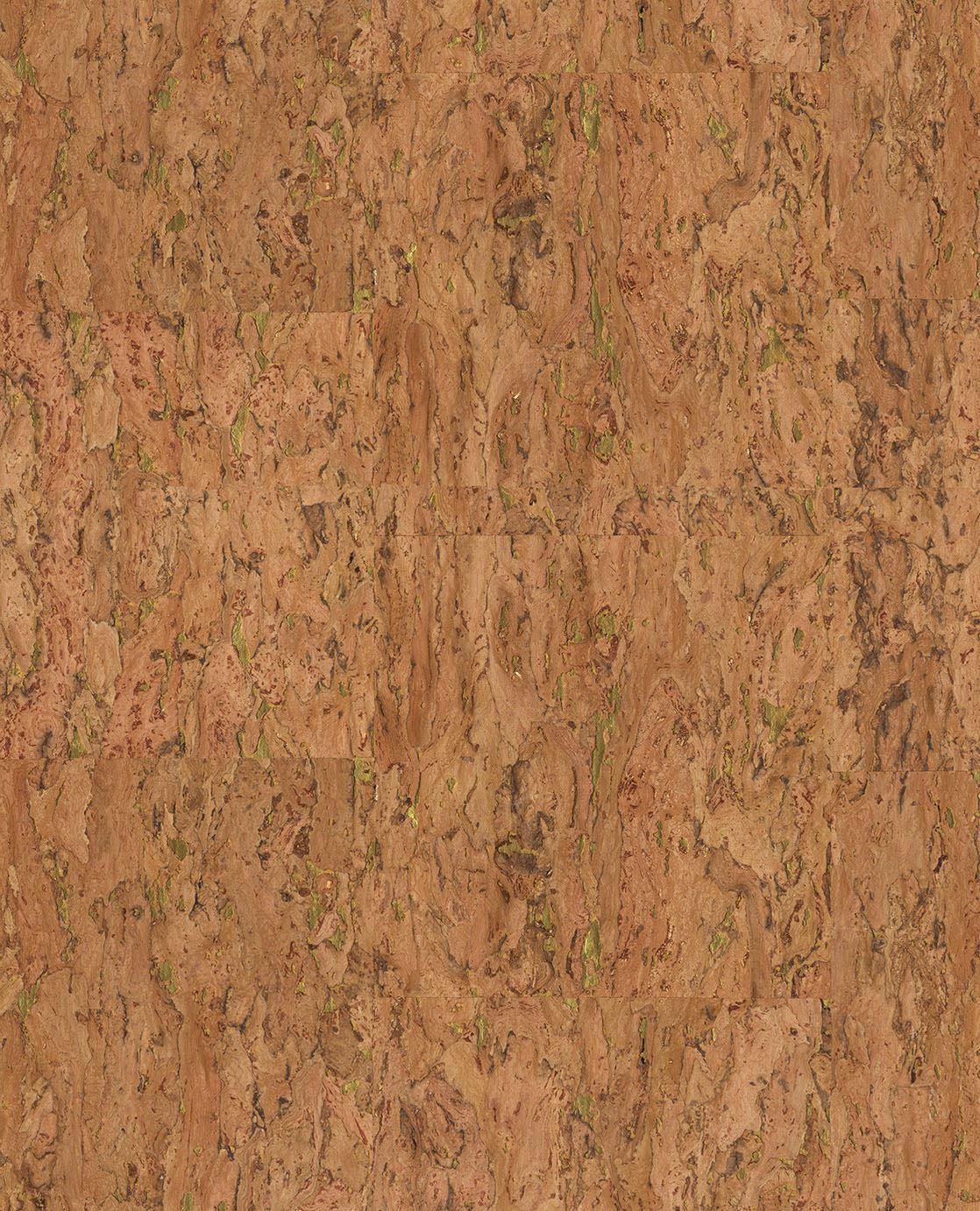 Eijffinger tapeet Natural wallcoverings 3 303561