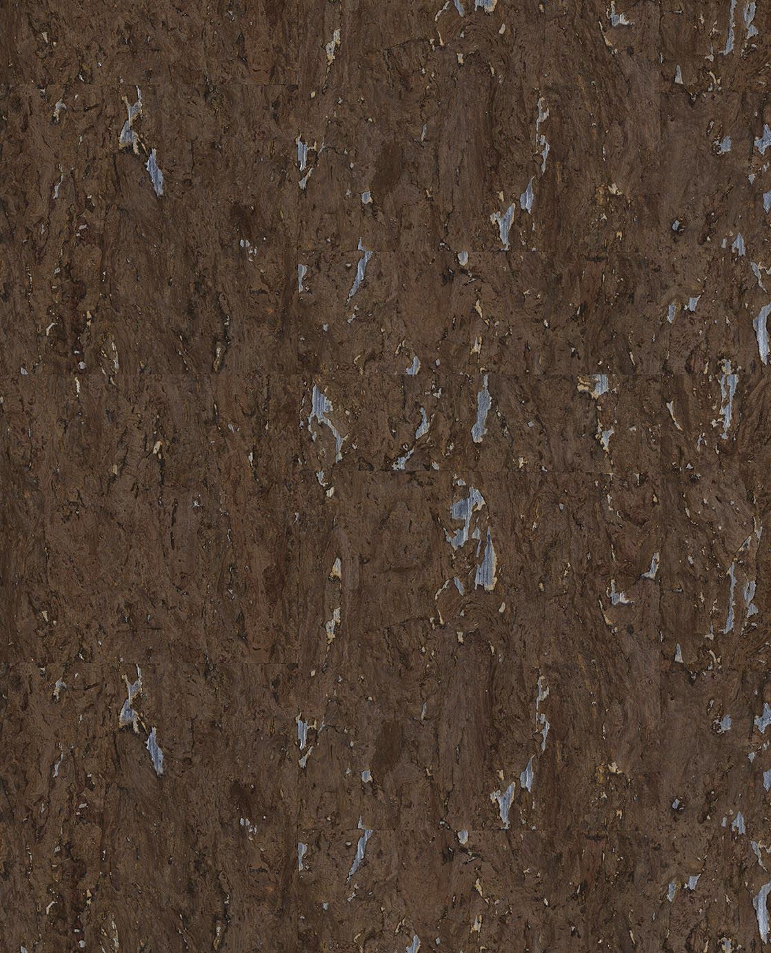 Eijffinger tapeet Natural wallcoverings 3 303563