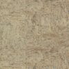 Eijffinger tapeet Natural wallcoverings 3 303564