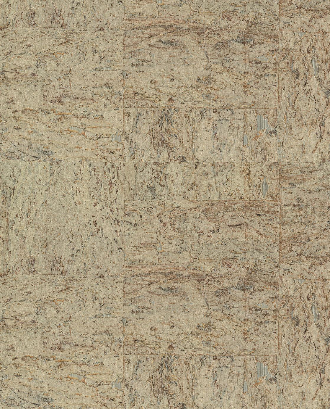 Eijffinger tapeet Natural wallcoverings 3 303564
