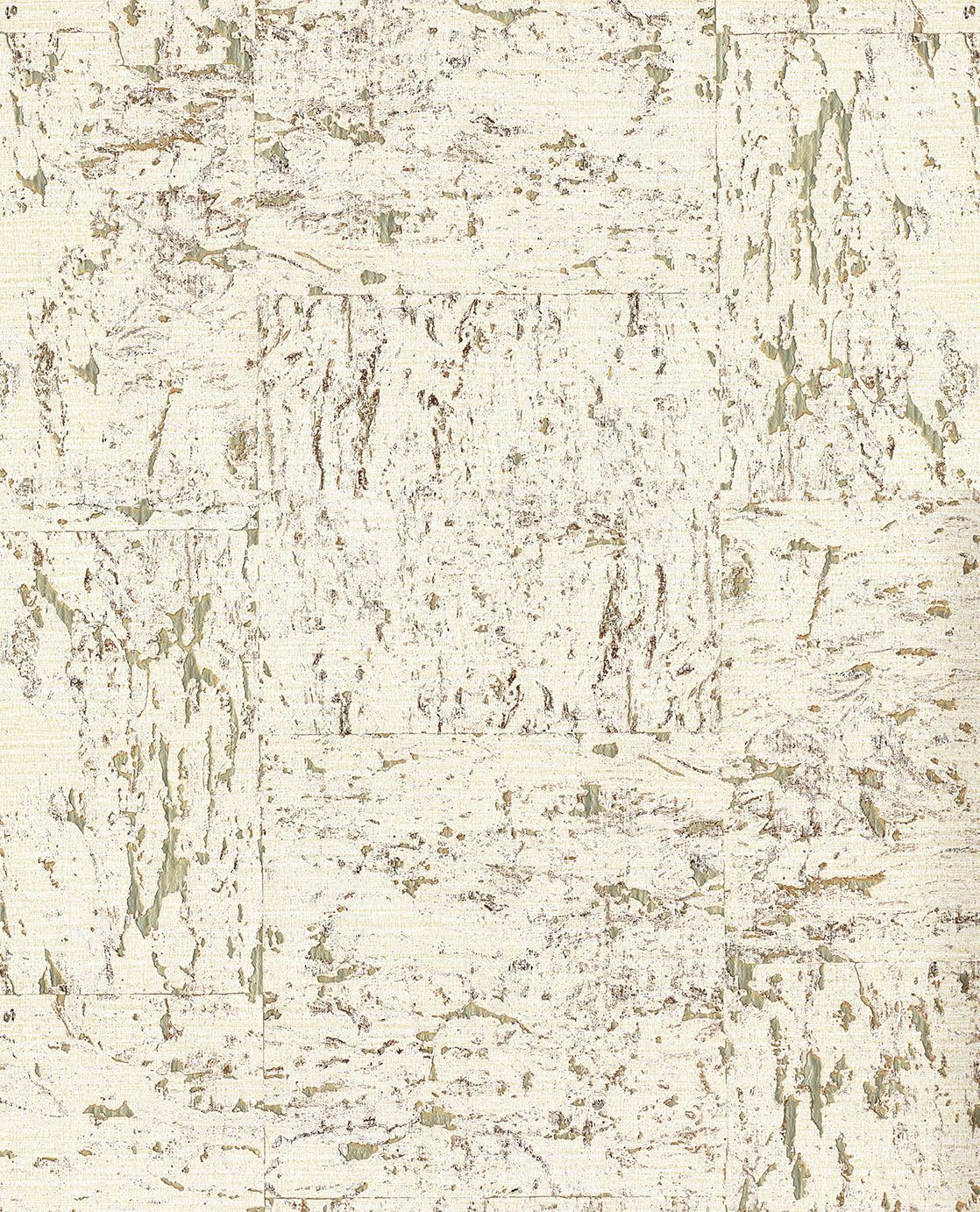 Eijffinger tapeet Natural wallcoverings 3 303565
