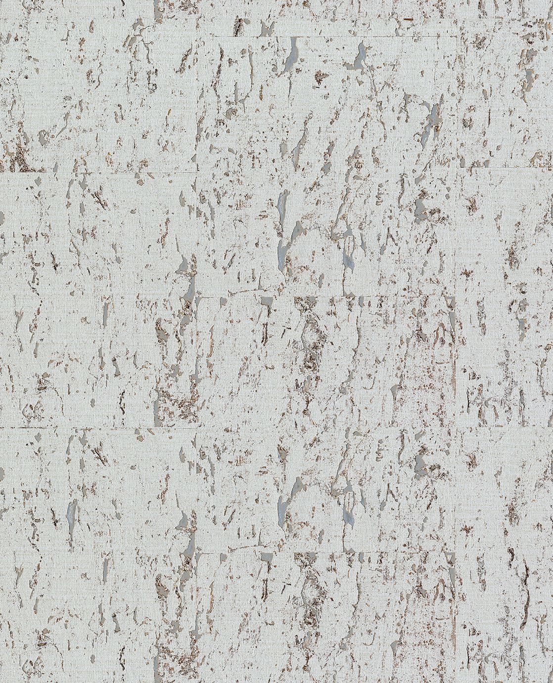 Eijffinger tapeet Natural wallcoverings 3 303566