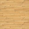 Eijffinger tapeet Natural wallcoverings 3 303534