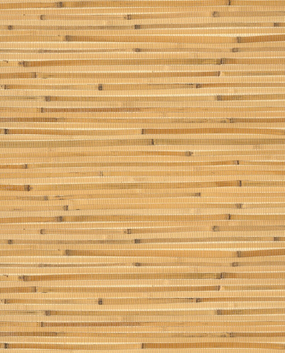 Eijffinger tapeet Natural wallcoverings 3 303534