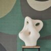 Eijffinger tapeet Artifact 312483