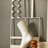 Eijffinger tapeet Artifact 312443