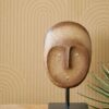 Eijffinger tapeet Artifact 312433