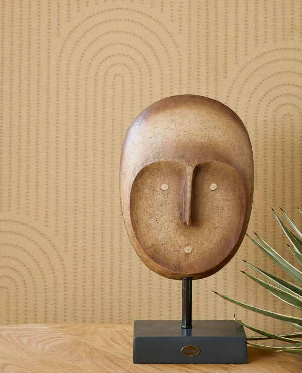 Eijffinger tapeet Artifact 312433