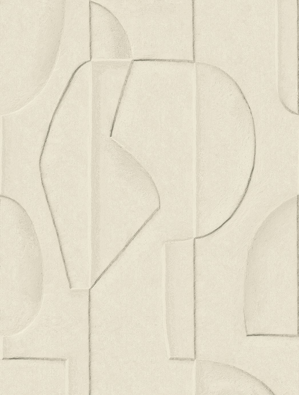 Eijffinger tapeet Artifact 312480