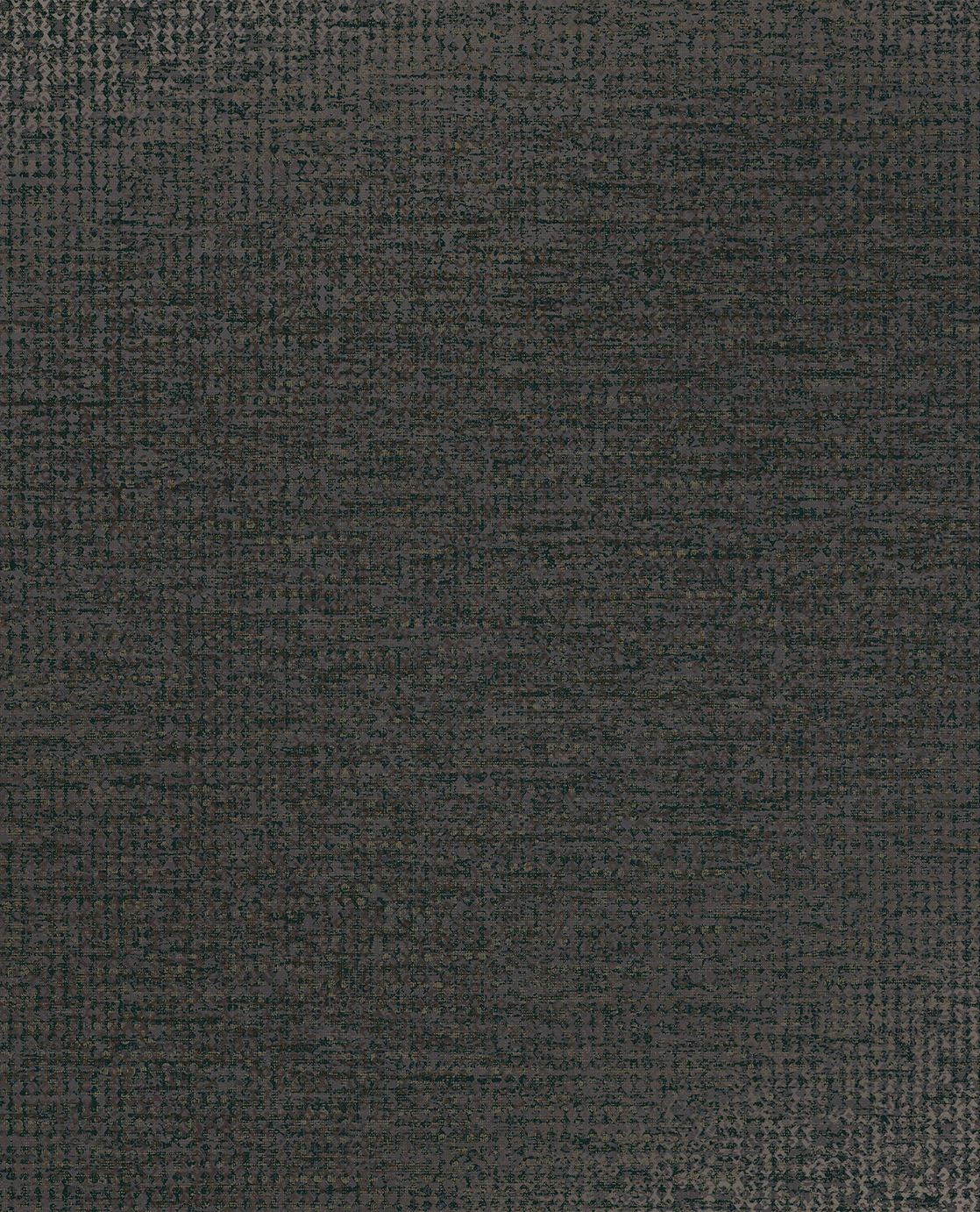 Eijffinger tapeet Artifact 312456