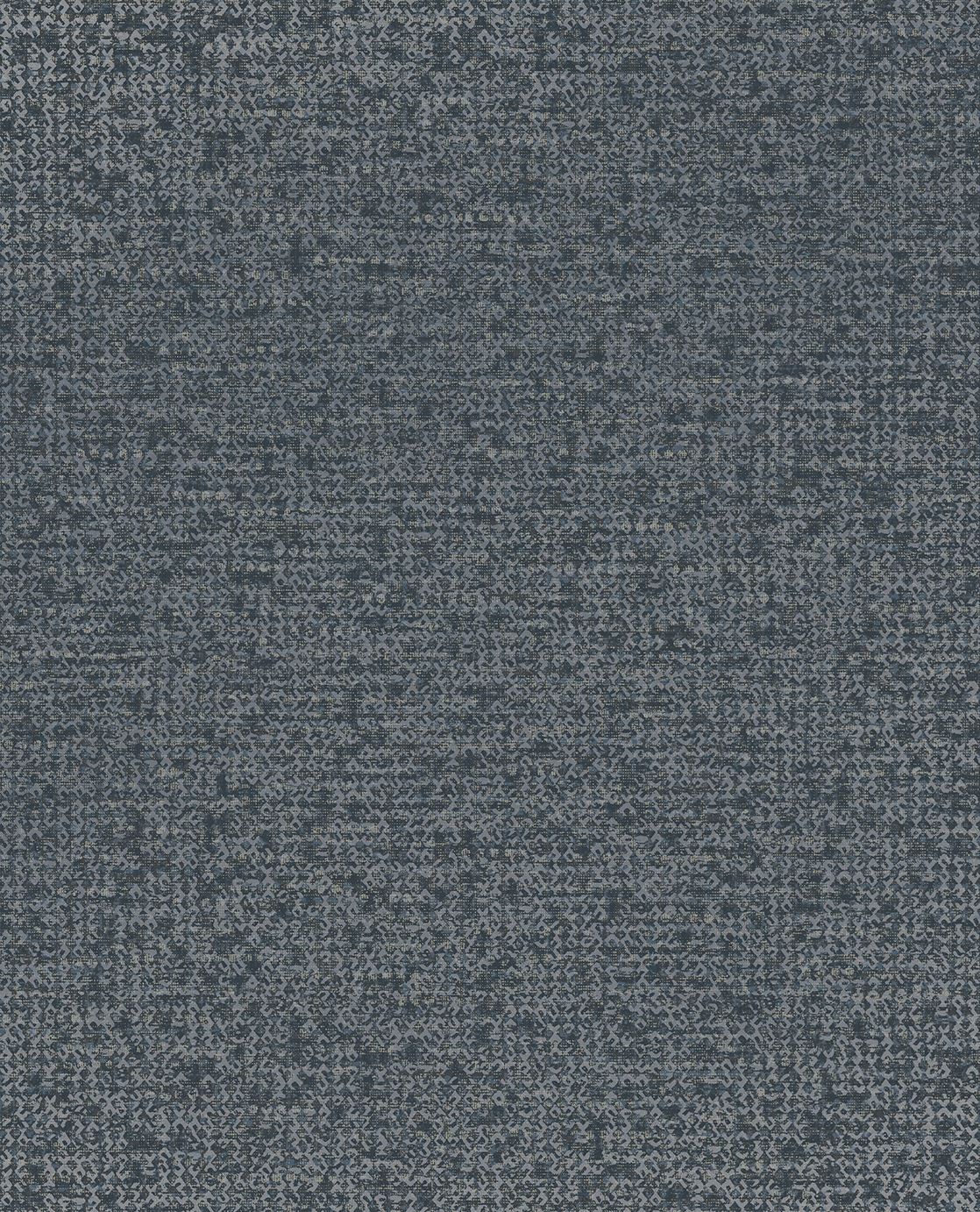Eijffinger tapeet Artifact 312455