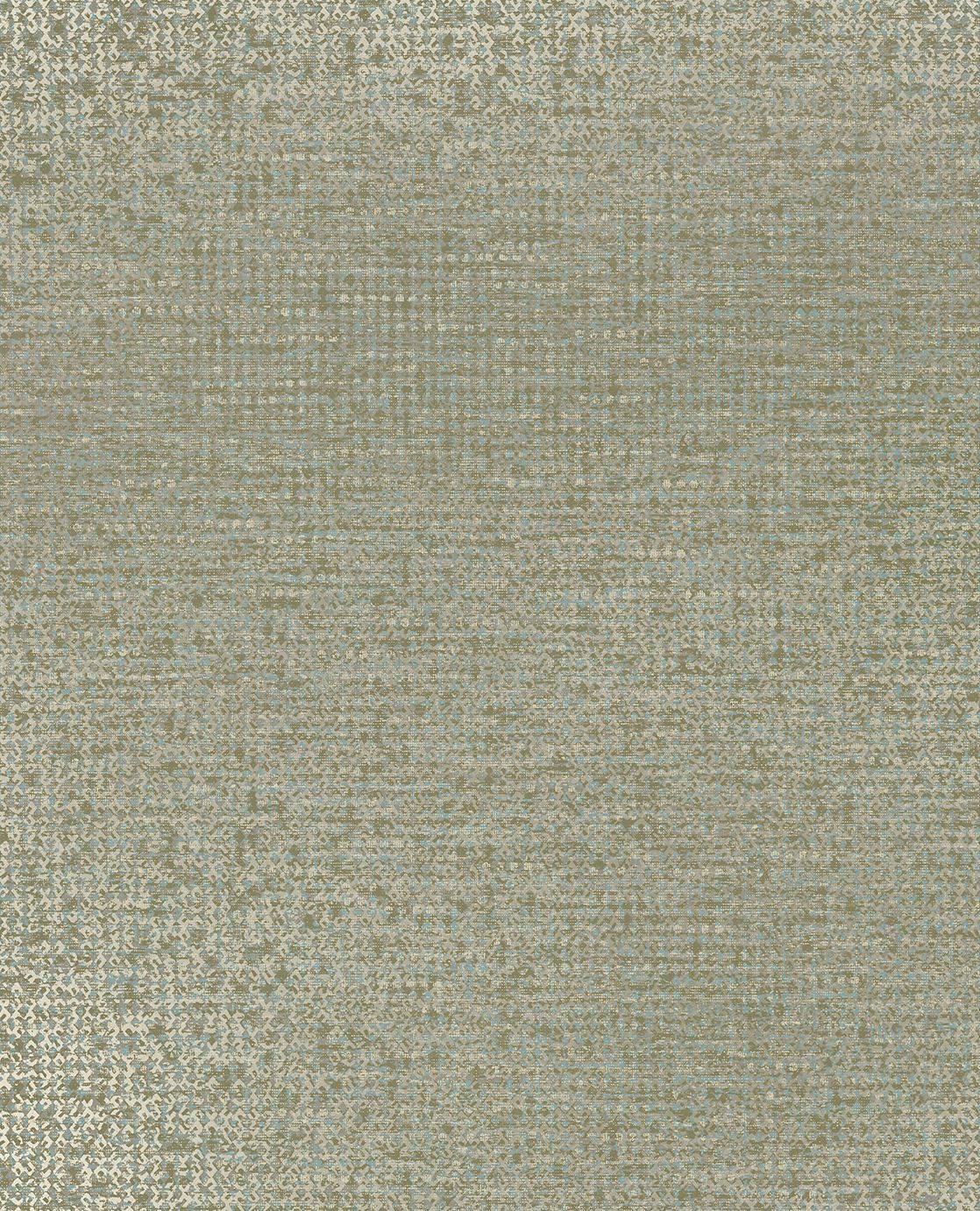 Eijffinger tapeet Artifact 312454