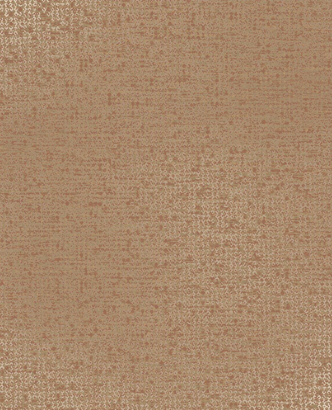 Eijffinger tapeet Artifact 312453