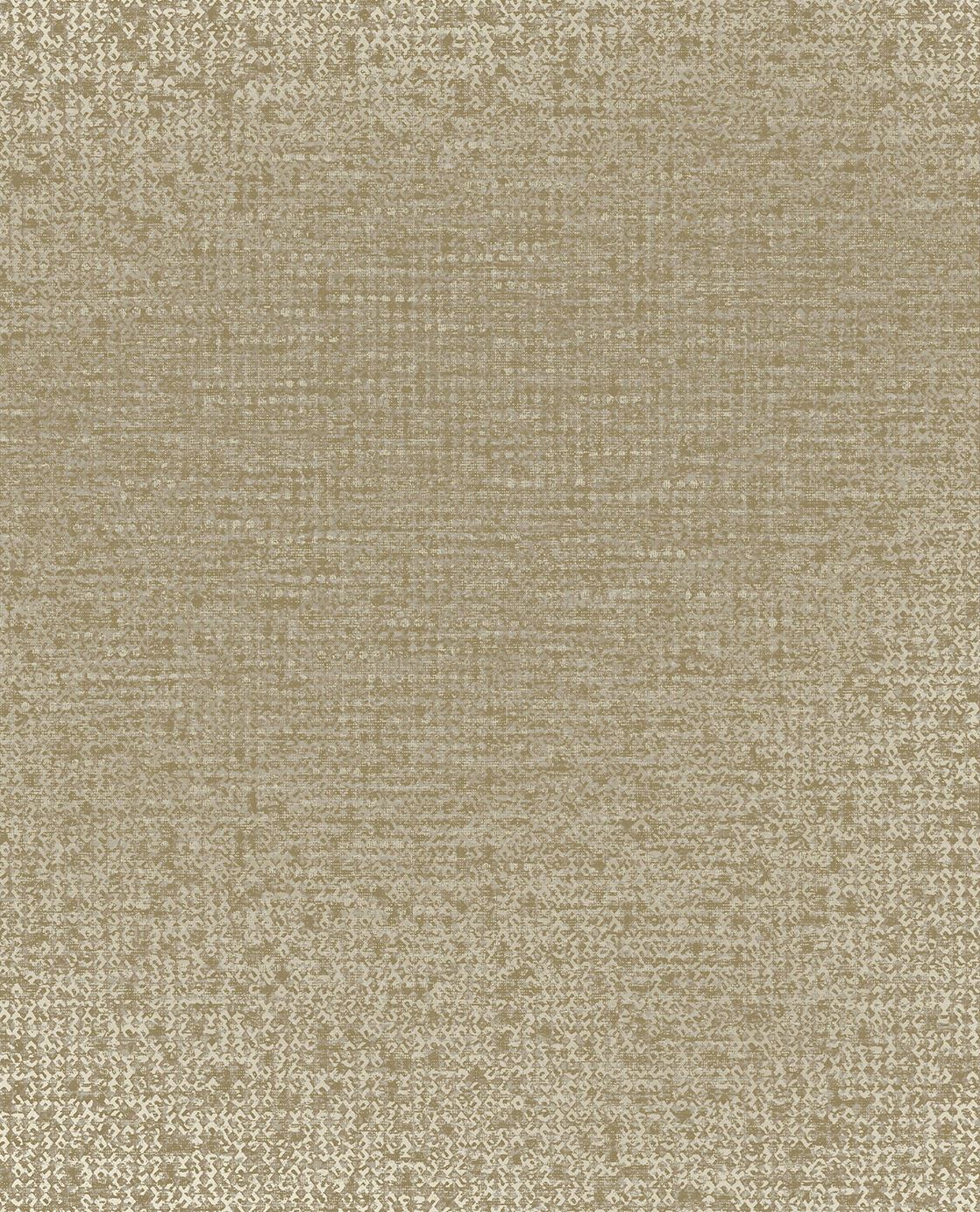 Eijffinger tapeet Artifact 312452