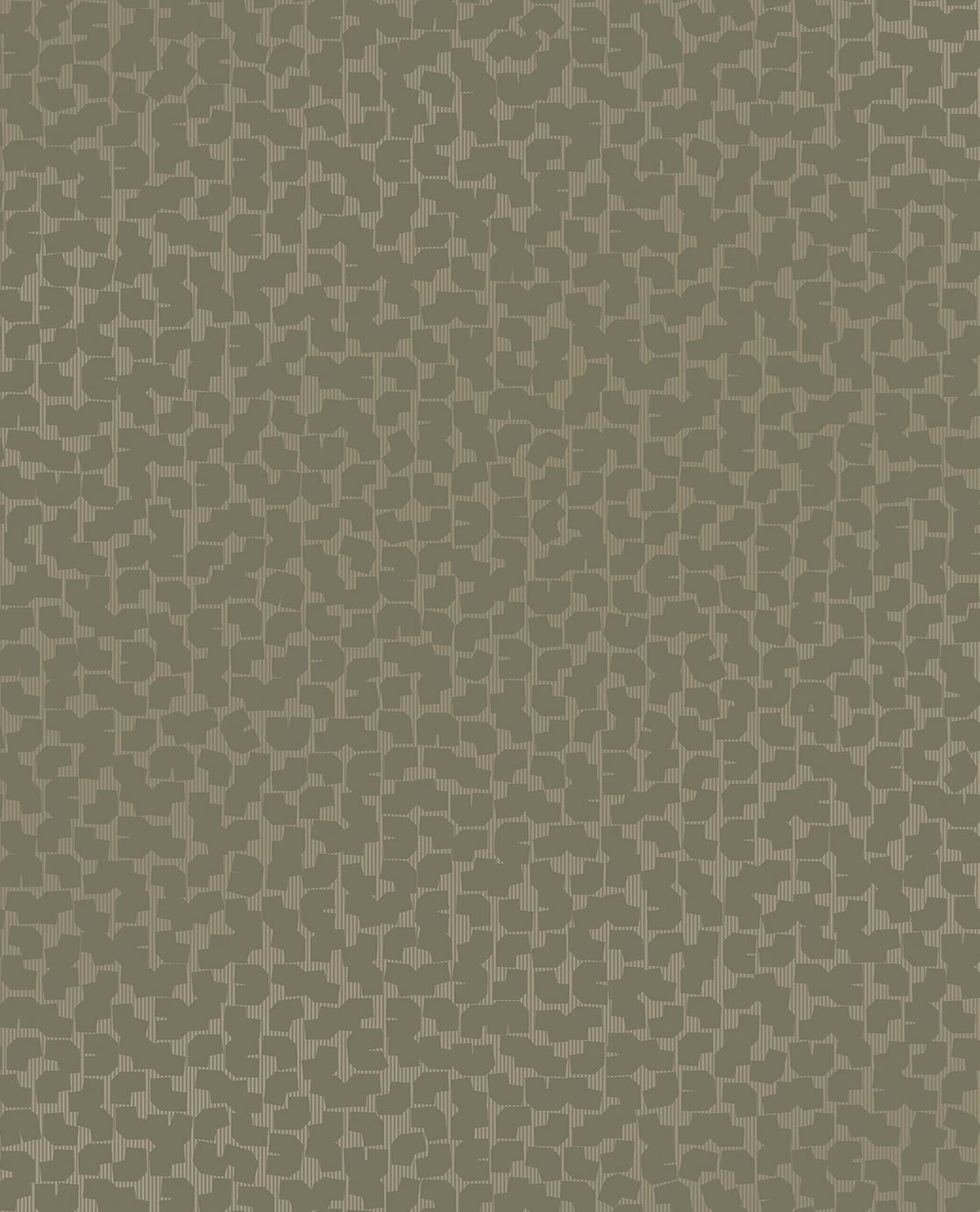 Eijffinger tapeet Artifact 312443