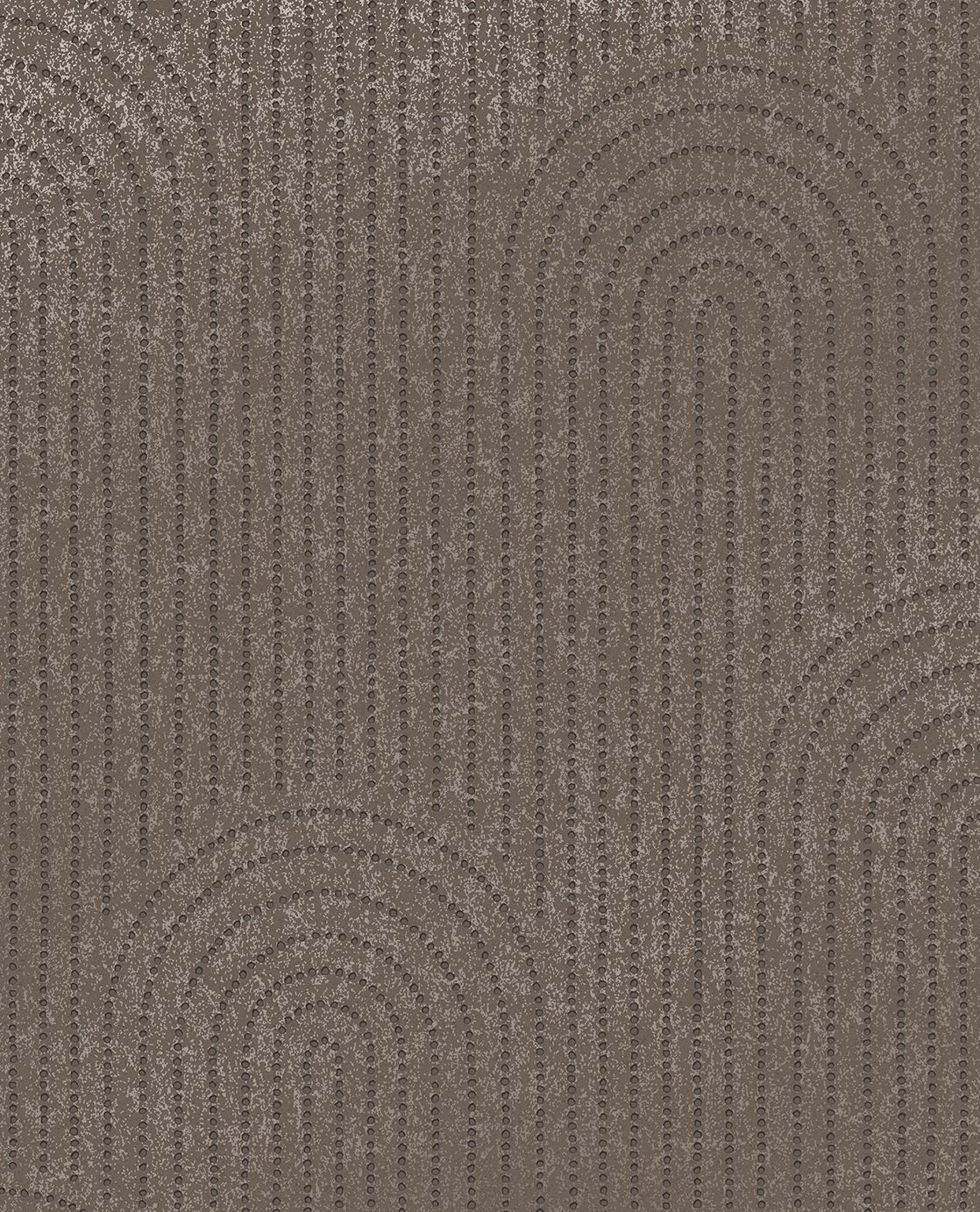 Eijffinger tapeet Artifact 312436