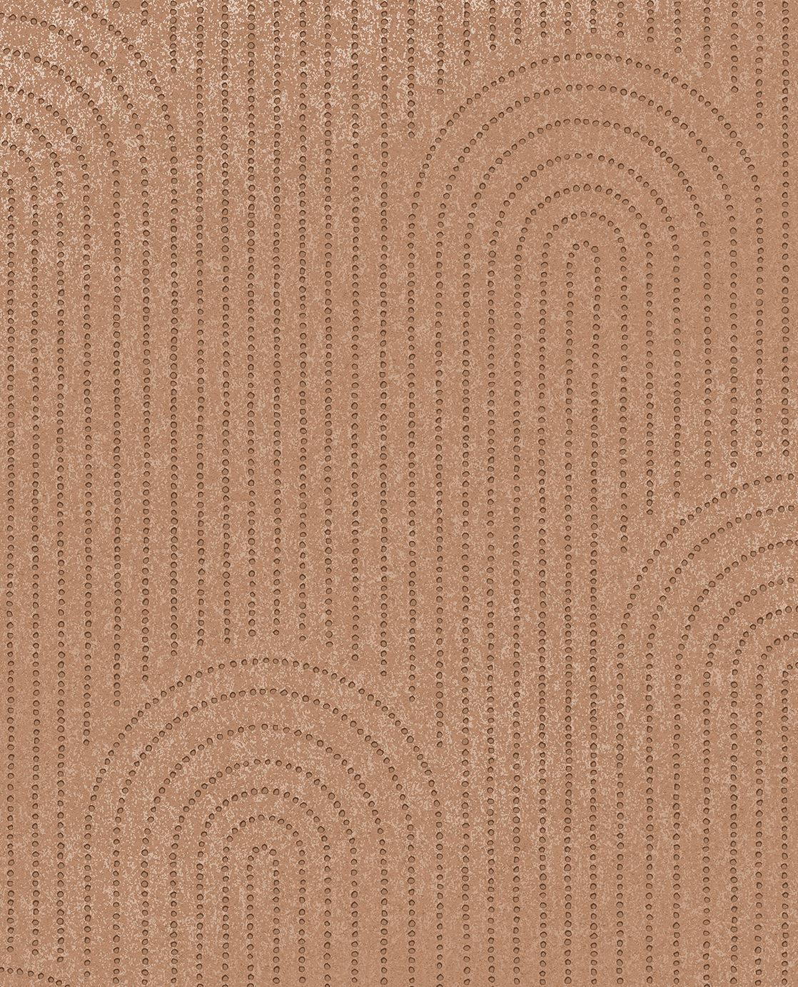 Eijffinger tapeet Artifact 312434
