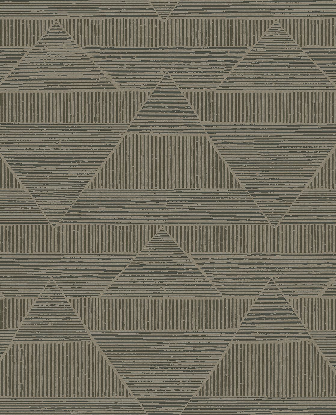 Eijffinger tapeet Artifact 312413