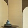 Eijffinger tapeet Natural wallcoverings 3 303504