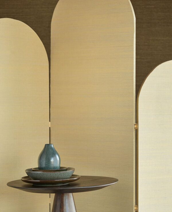 Eijffinger tapeet Natural wallcoverings 3 303504