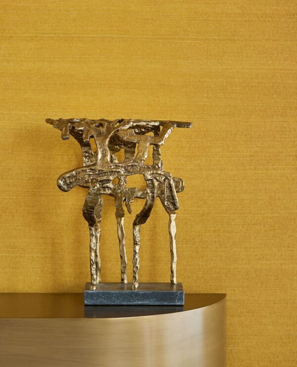 Eijffinger tapeet Natural wallcoverings 3 303506