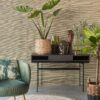 Eijffinger tapeet Natural wallcoverings 3 303512