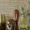 Eijffinger tapeet Natural wallcoverings 3 303512