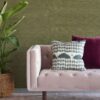 Eijffinger tapeet Natural wallcoverings 3 303514