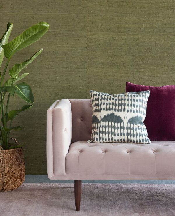 Eijffinger tapeet Natural wallcoverings 3 303514