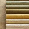 Eijffinger tapeet Natural wallcoverings 3 303514