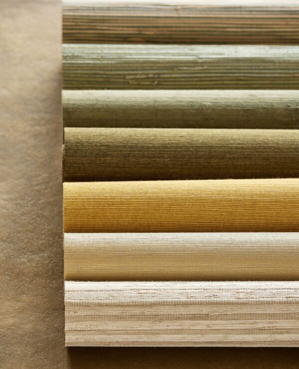 Eijffinger tapeet Natural wallcoverings 3 303514
