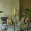 Eijffinger tapeet Natural wallcoverings 3 303514