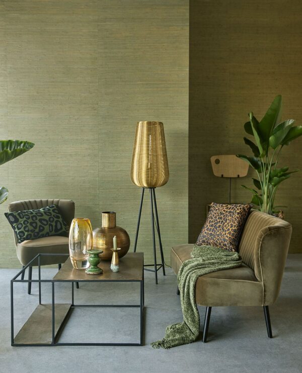 Eijffinger tapeet Natural wallcoverings 3 303514