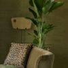 Eijffinger tapeet Natural wallcoverings 3 303514