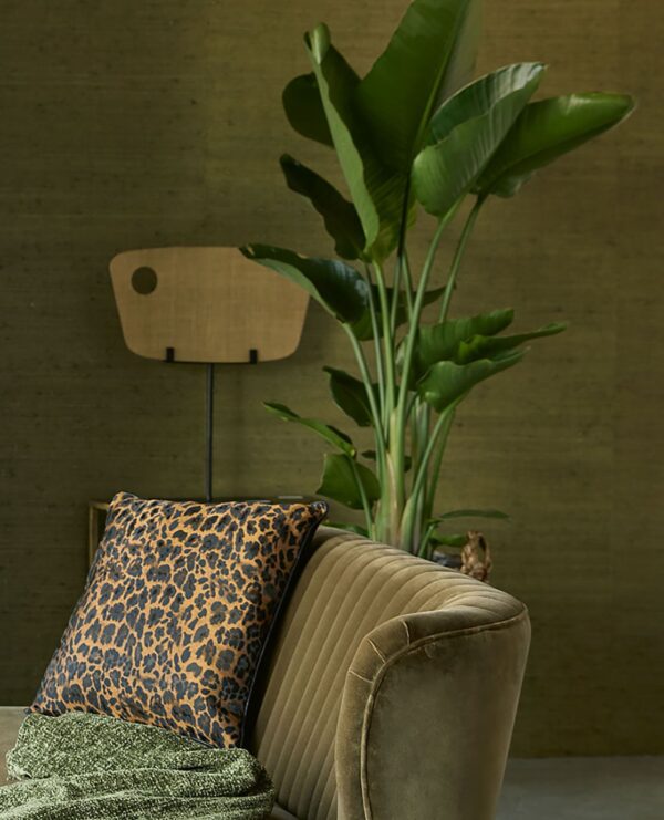 Eijffinger tapeet Natural wallcoverings 3 303514