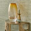 Eijffinger tapeet Natural wallcoverings 3 303515