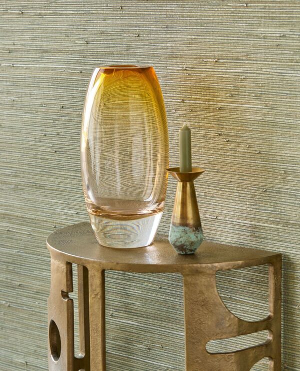 Eijffinger tapeet Natural wallcoverings 3 303515