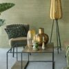 Eijffinger tapeet Natural wallcoverings 3 303515