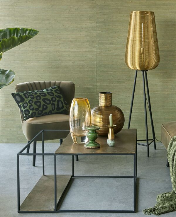 Eijffinger tapeet Natural wallcoverings 3 303515